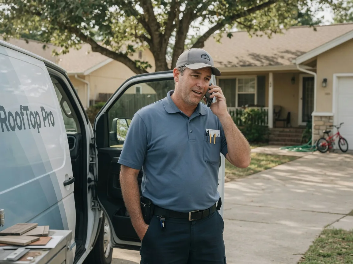 Roof Repair Barry, IL FAQs